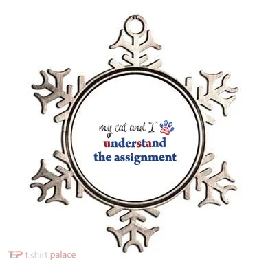 Ornament