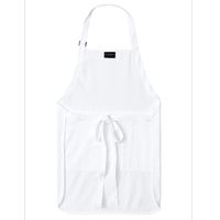 McAfee Didn't Kill Himself Apron thumb 1
