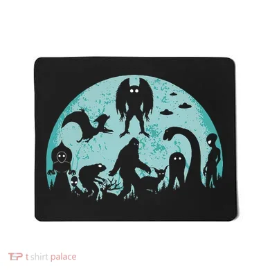 Mousepad