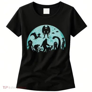 Women's T-Shirt