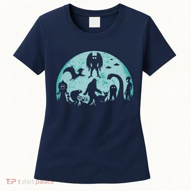 Women's T-Shirt