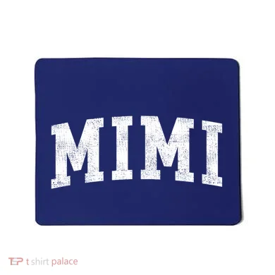 Mousepad