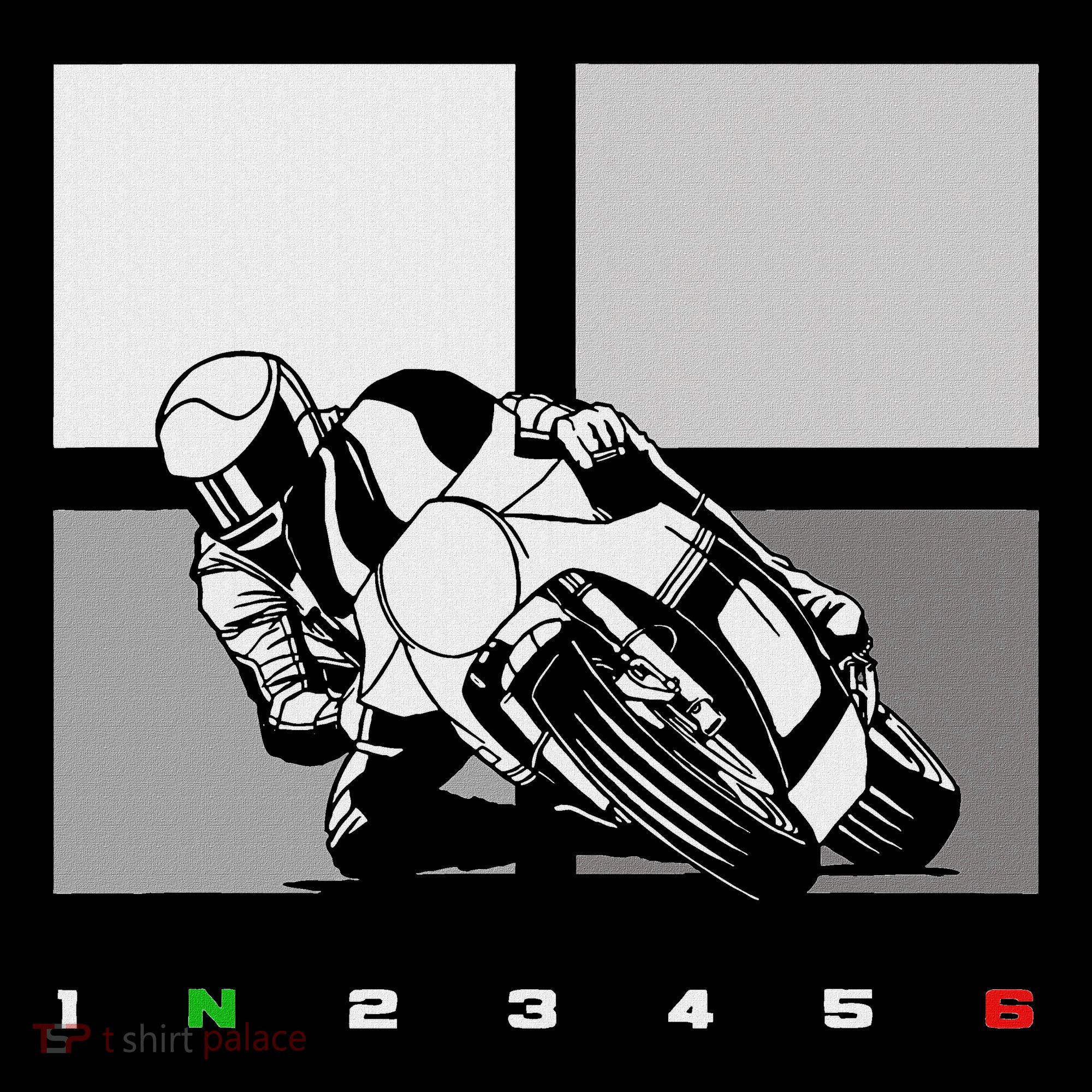 Motorcycle Clothing Biker Motorcycle Hoodie