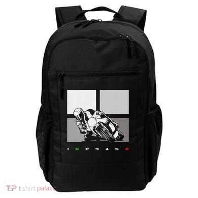 Motorcycle Clothing Biker Motorcycle Backpack