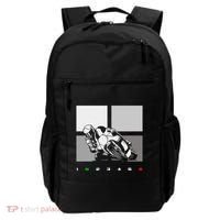 Motorcycle Clothing Biker Motorcycle Backpack thumb 0