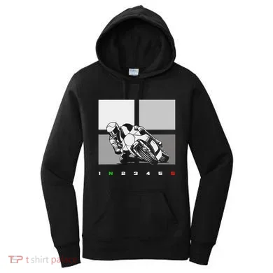 Women's Hoodie
