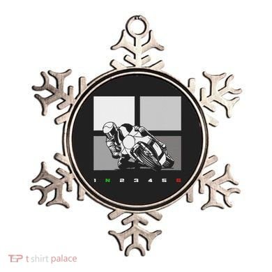 Motorcycle Clothing Biker Motorcycle Ornament
