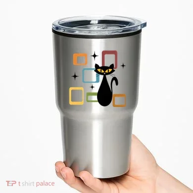 Tumbler
