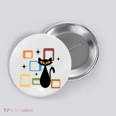 Button