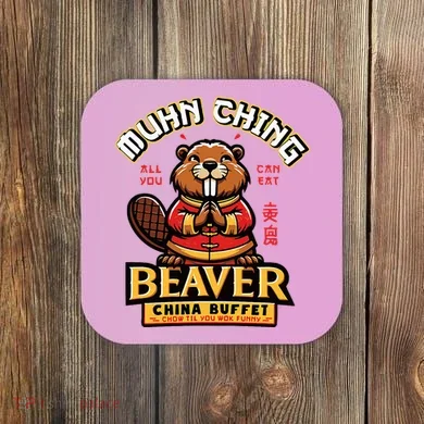 Coaster