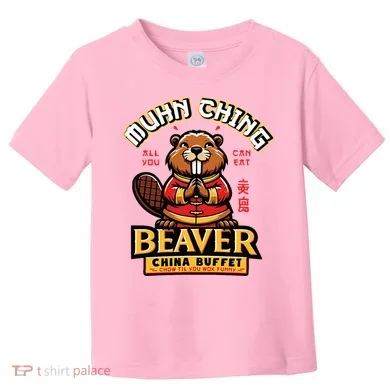 Toddler T-Shirt