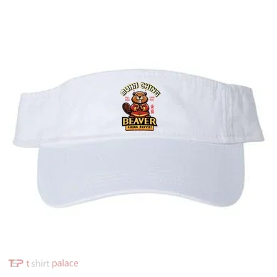 Visor