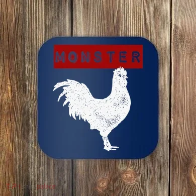 Coaster