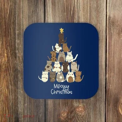 Coaster