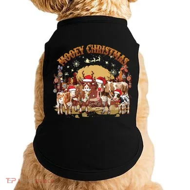 Doggie Tank