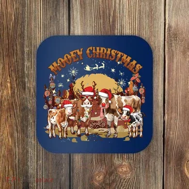 Coaster