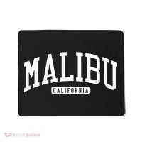 Malibu California CA College Mousepad thumb 0