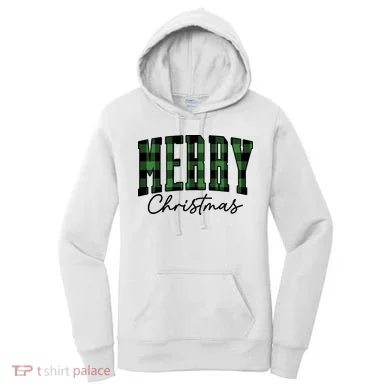 Women's Hoodie