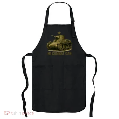 Apron