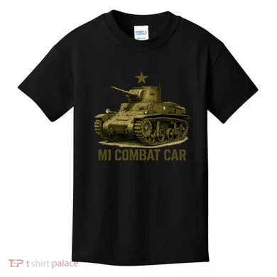 Kids T-Shirt