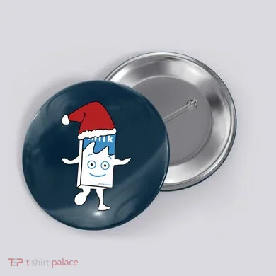Button