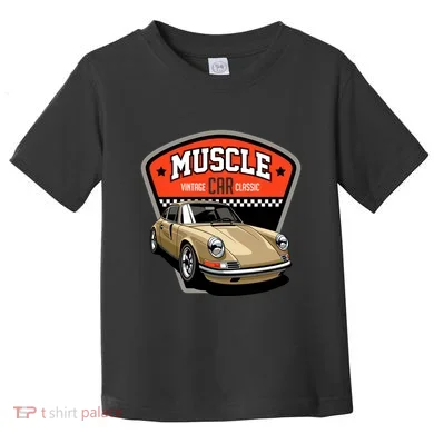 Toddler T-Shirt