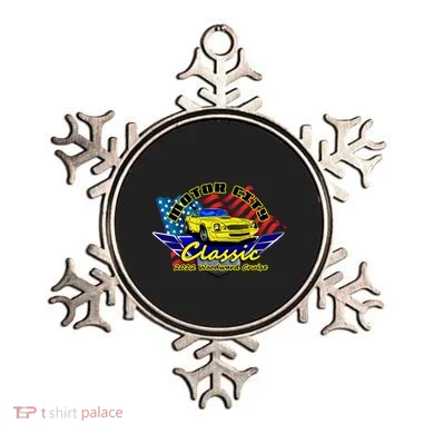 Ornament