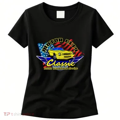 Women's T-Shirt