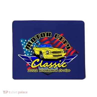 Mousepad