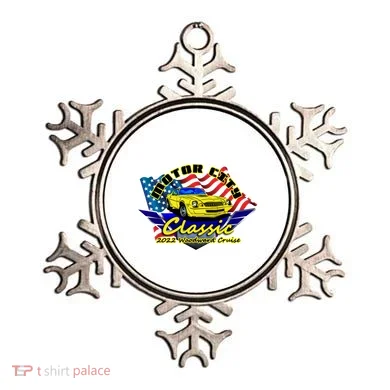 Ornament