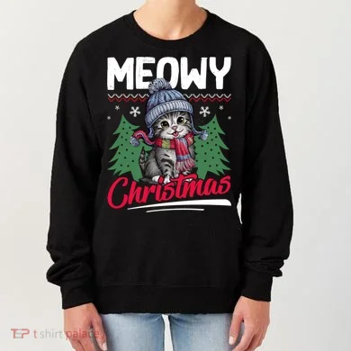 Women's Sweatshirt