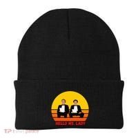 Movie Classic Cinema Beanie thumb 0