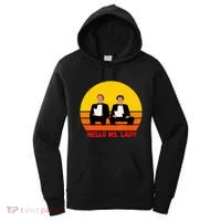 Movie Classic Cinema Women's Hoodie thumb 0