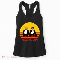 Movie Classic Cinema Women's Tank Top thumb 0