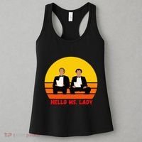 Movie Classic Cinema Women's Tank Top thumb 3