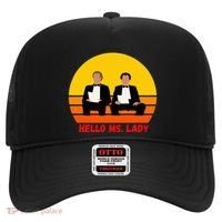Movie Classic Cinema Hat thumb 0