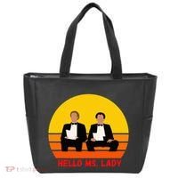 Movie Classic Cinema Tote Bag thumb 0
