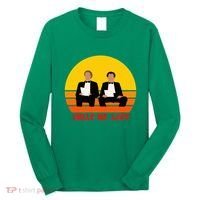Movie Classic Cinema Long Sleeve Shirt thumb 0