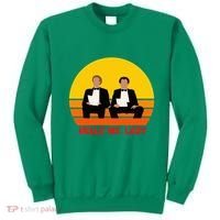 Movie Classic Cinema Sweatshirt thumb 0
