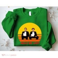 Movie Classic Cinema Sweatshirt thumb 2