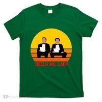 Movie Classic Cinema T-Shirt thumb 0