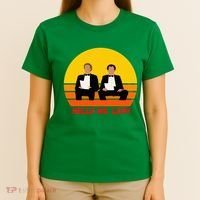 Movie Classic Cinema T-Shirt thumb 4