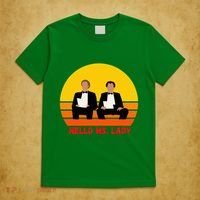 Movie Classic Cinema T-Shirt thumb 5