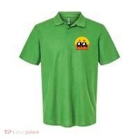 Movie Classic Cinema Polo thumb 0