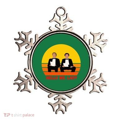 Movie Classic Cinema Ornament
