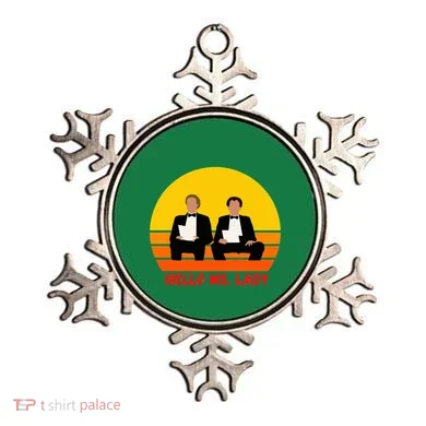 Ornament
