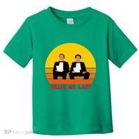Movie Classic Cinema Toddler T-Shirt thumb 0