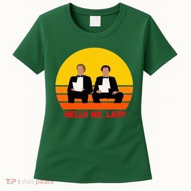 Movie Classic Cinema Women's T-Shirt
