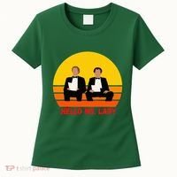 Movie Classic Cinema Women's T-Shirt thumb 0