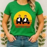 Movie Classic Cinema Women's T-Shirt thumb 2